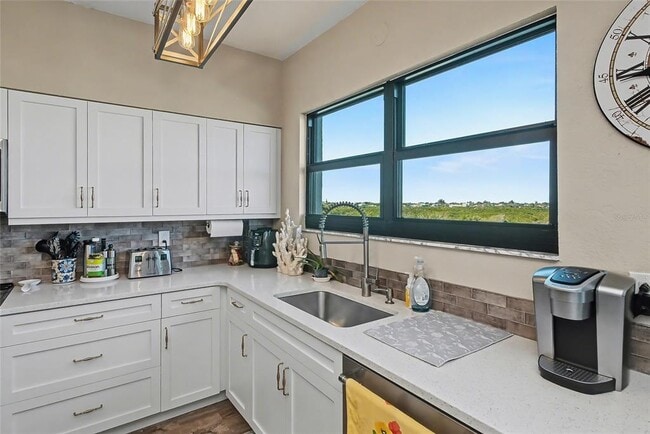 Building Photo - 5408 Eagles Point Cir