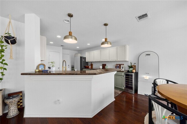 Building Photo - 1136 Tumbleweed Trail