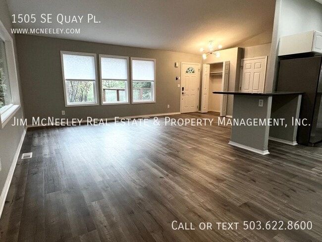 Building Photo - 1505 Quay Pl