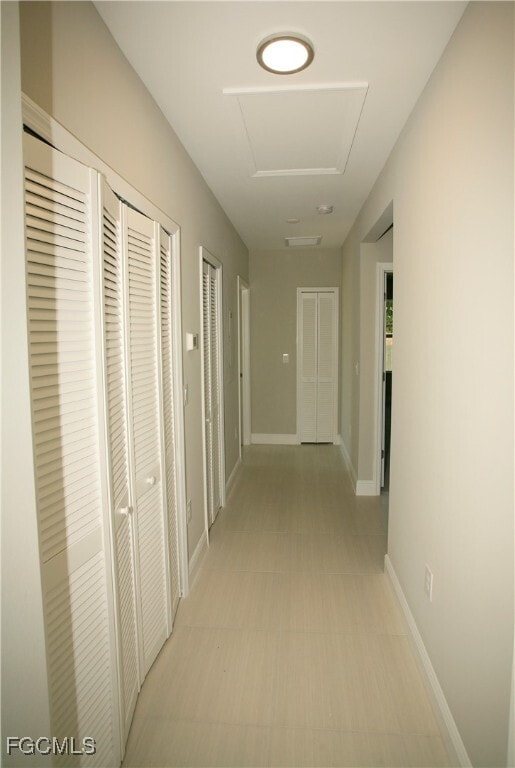 Building Photo - 7471 Pebble Beach Rd