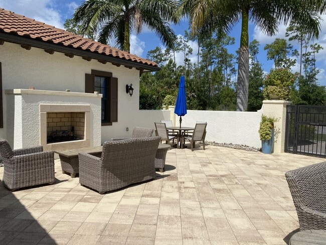 Building Photo - 15114 Palmer Lake Cir