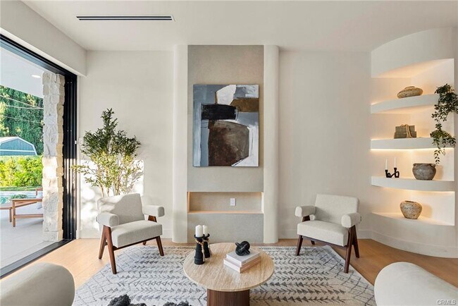 Building Photo - 17827 Miranda St