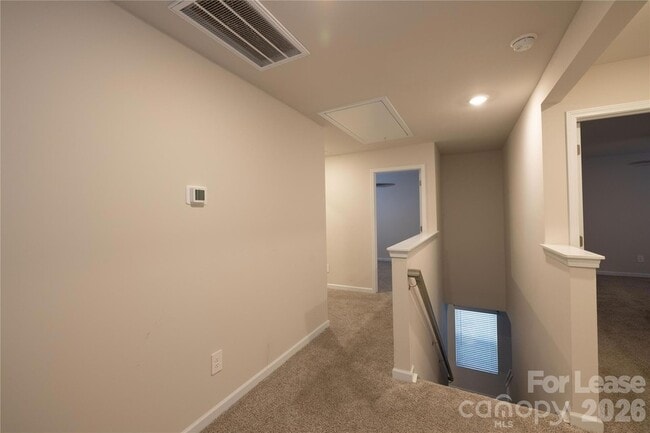 Building Photo - 309 Fairchild Wy