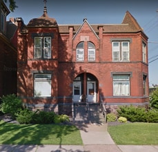 Building Photo - 1513-1515 John Ave