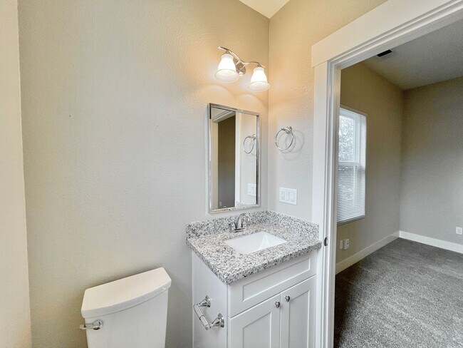 Building Photo - 1220 T St