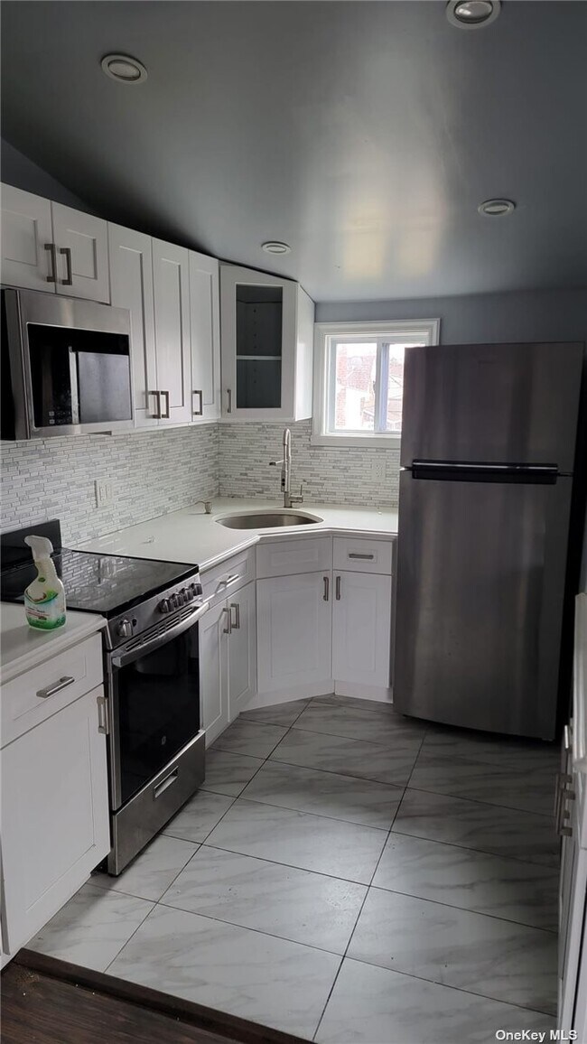 13368 Hook Creek Blvd 13368 Hook Creek Blvd Queens NY 11422