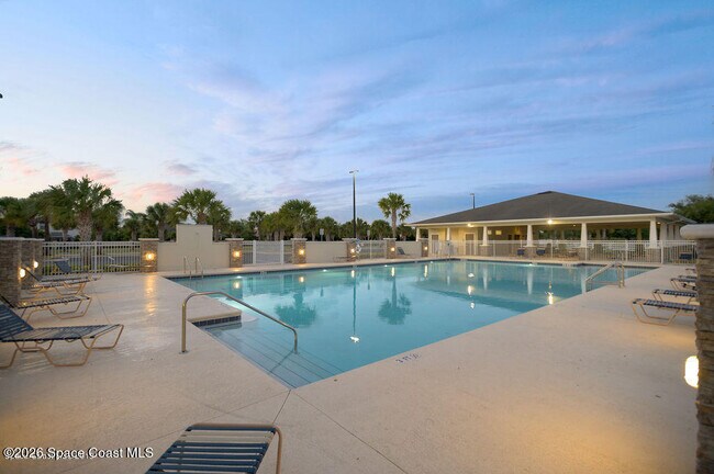 Building Photo - 6117 Indigo Crossing Dr