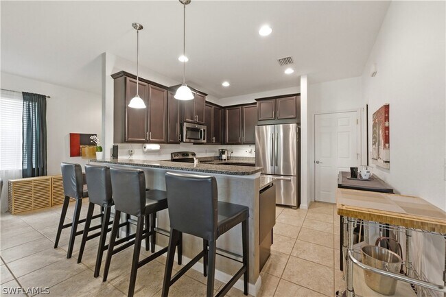 Building Photo - 19540 Bowring Park Rd