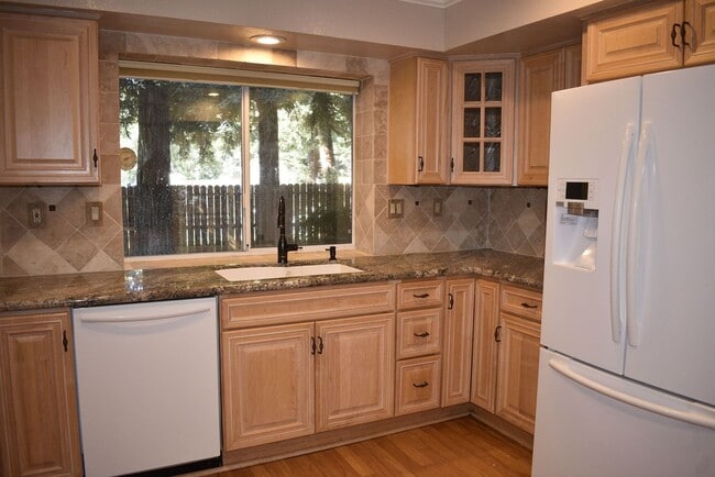 Building Photo - 134 Briggs Ranch Dr