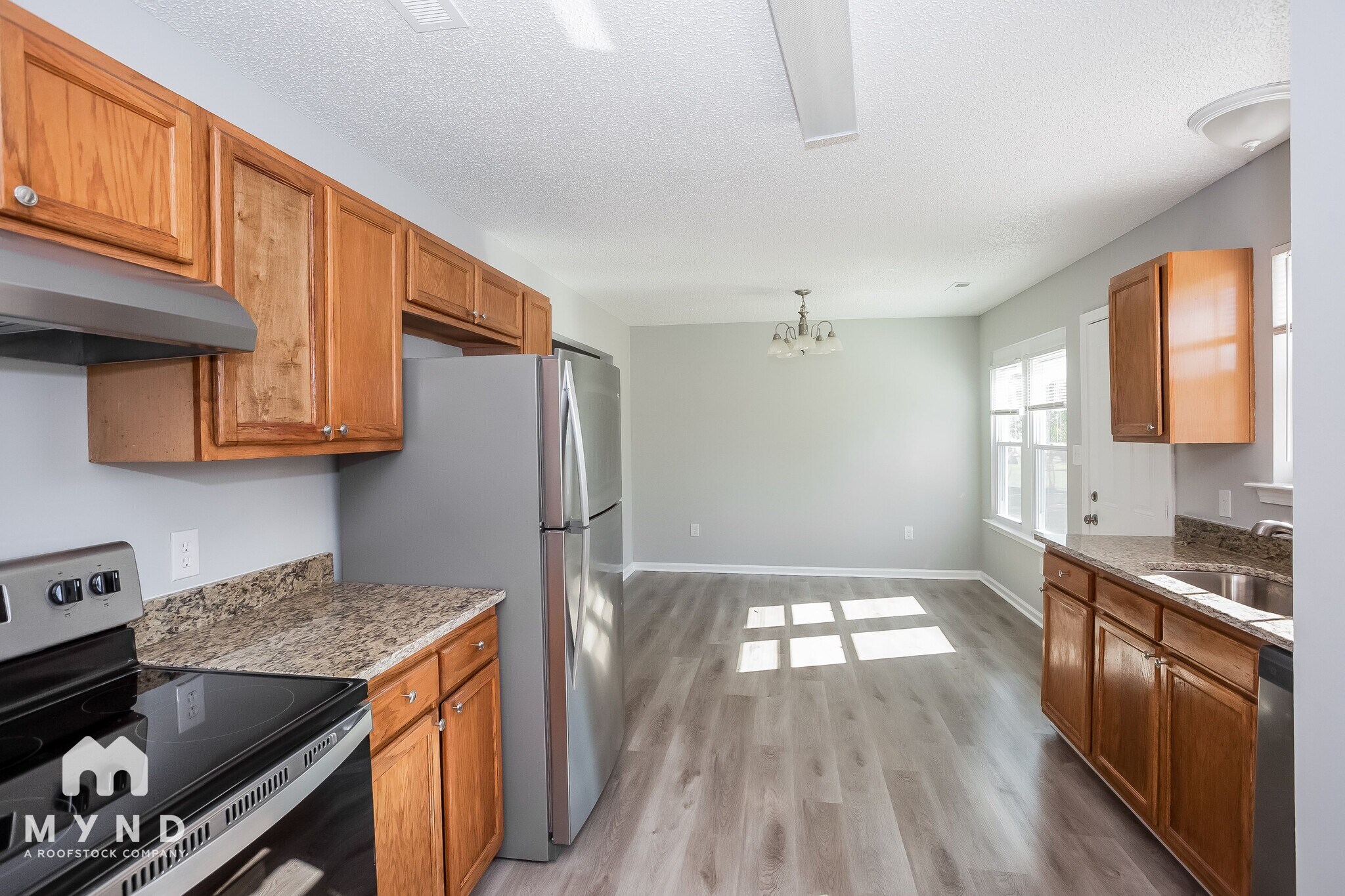 Building Photo - 10325 Cannarti Dr