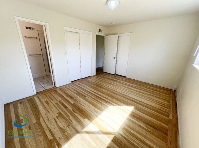 Building Photo - $3695 - 3 Bd/2 Ba Single Family Home with ...