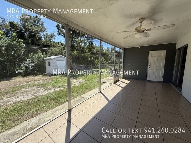 Building Photo - 474 Briarwood Rd