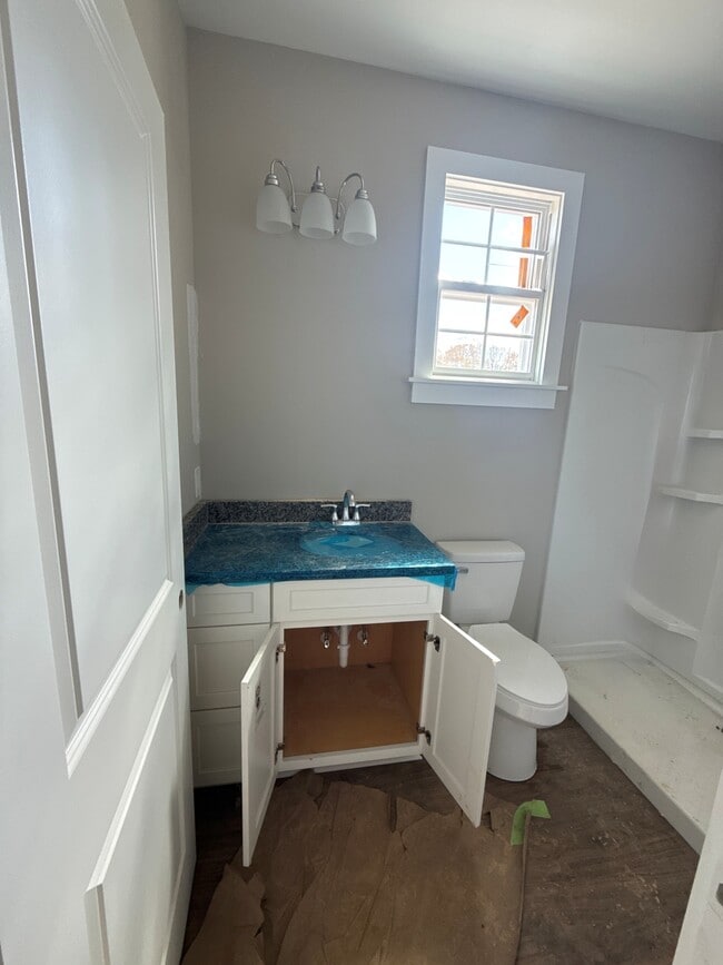 Building Photo - 542 Wallburg-High Point Rd