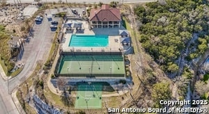 Building Photo - 8123 Poconos Run