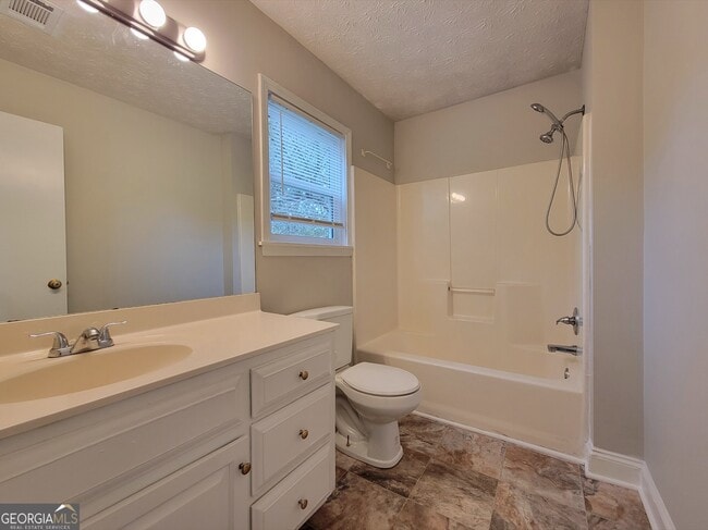 Building Photo - 248 Grove St