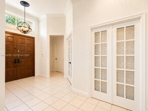 Building Photo - 5528 Lake Tern Ct
