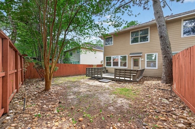 Building Photo - 54 Blue Creek Pl