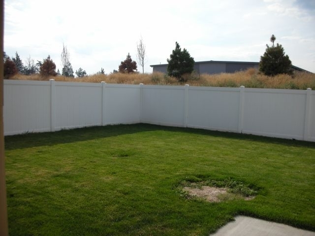 Building Photo - l802-l804