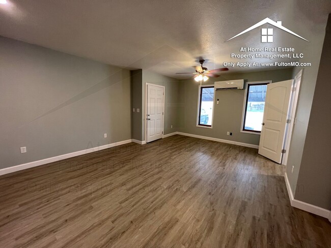 Building Photo - 5060 County Road 306
