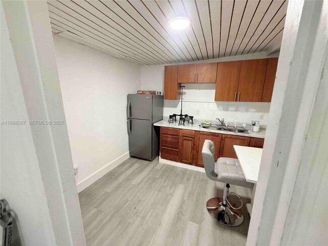 Building Photo - 16625 SW 296th St