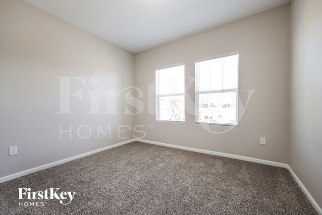Building Photo - 837 Orchid Grove Blvd