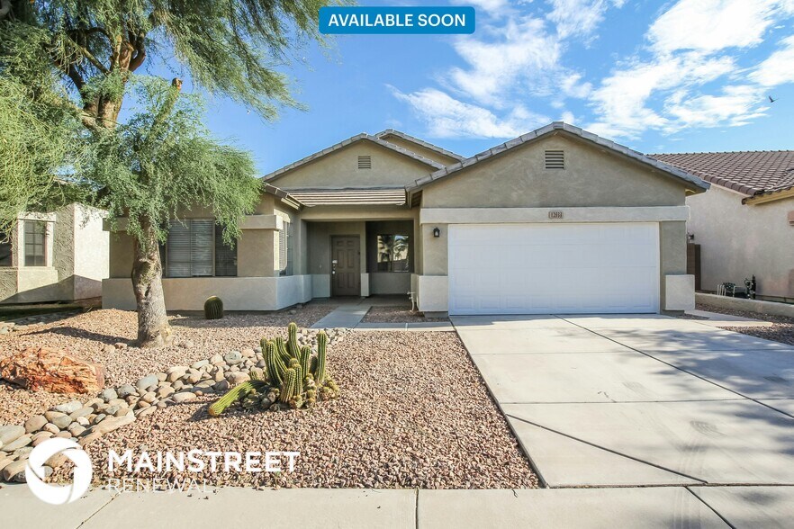 Primary Photo - 12933 W Ash St