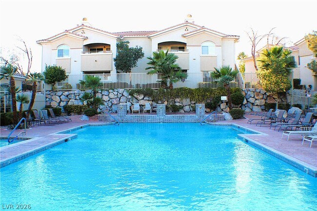 Building Photo - 1531 Ruby Cliffs Ln