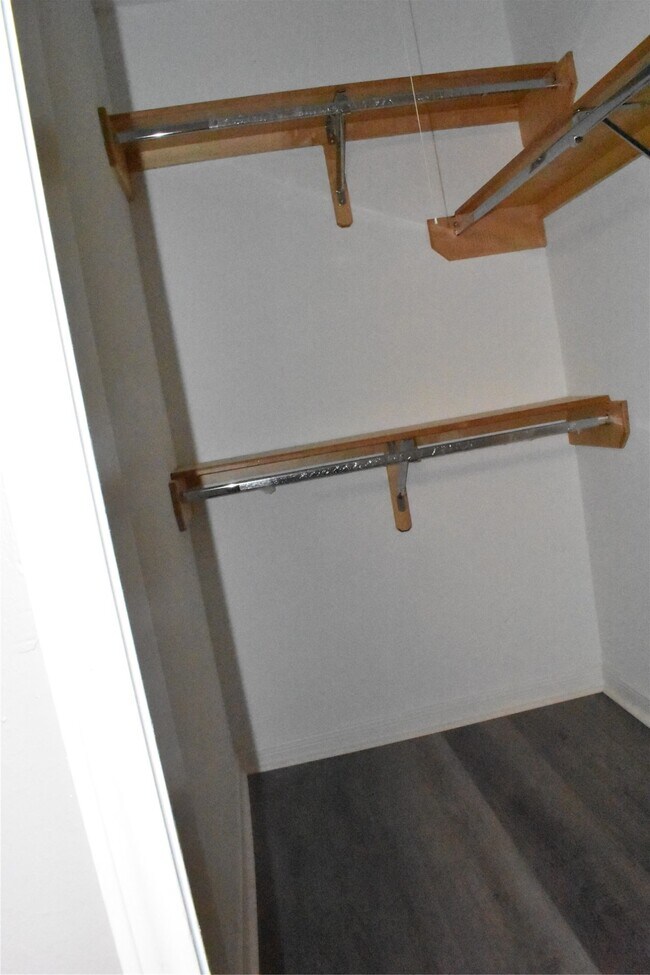 Building Photo - 19419 Craigchester Ln