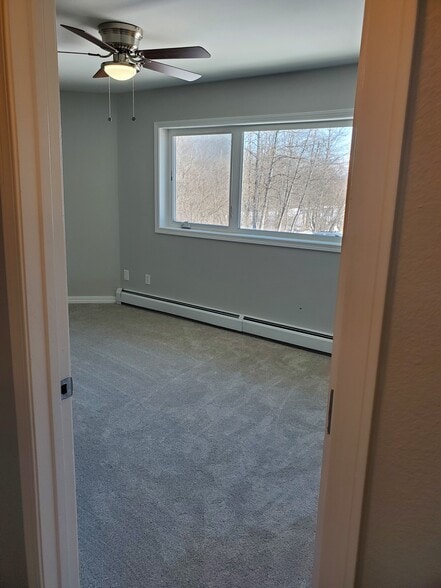 Building Photo - 625 E 22nd Ave