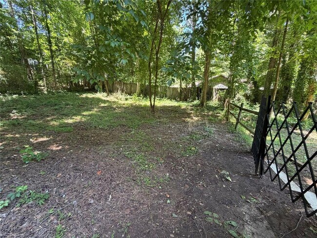 Building Photo - 1386 Williamsburg Ln