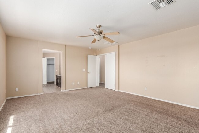 Building Photo - Welcome to Your Dream Home in Laveen Farms!