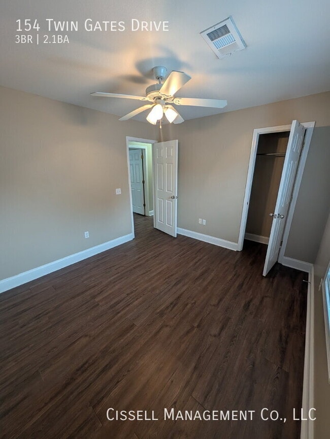 Building Photo - 154 Twin Gates Drive