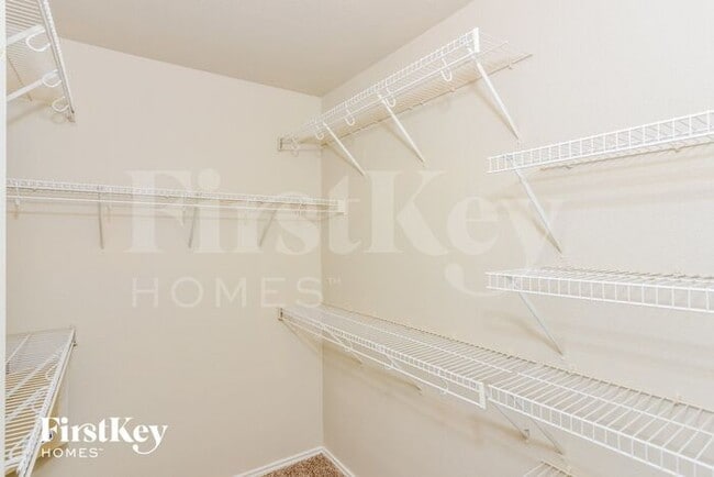 Building Photo - 13701 Laramie Hill