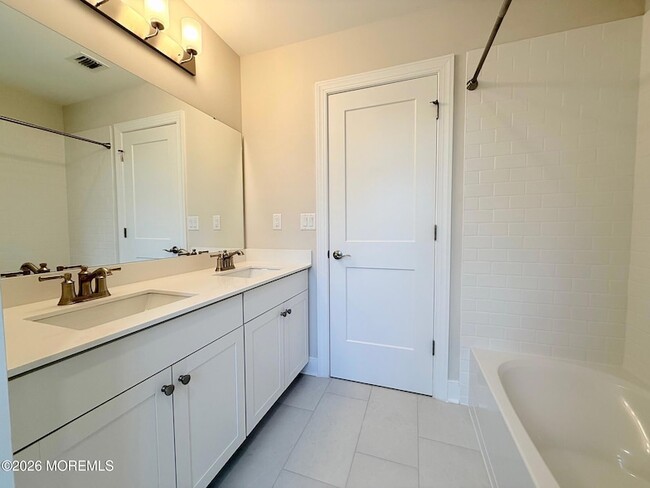 Building Photo - 2011 Wander Ln