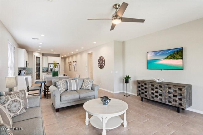 Building Photo - 11409 N 165th Ln