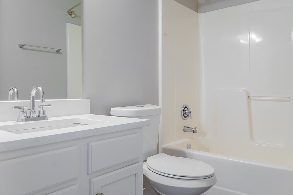 Building Photo - 960 Styles Ct