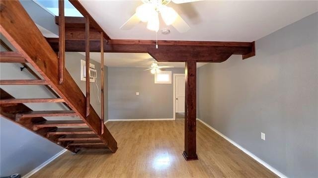 Building Photo - 237 Vinet Ave