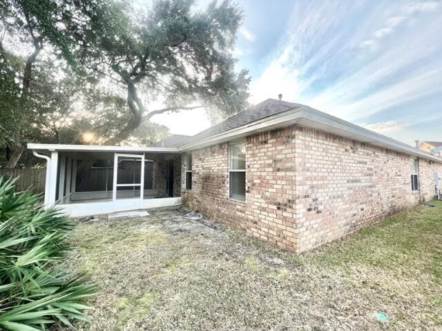 Building Photo - 4190 White Tail Cir