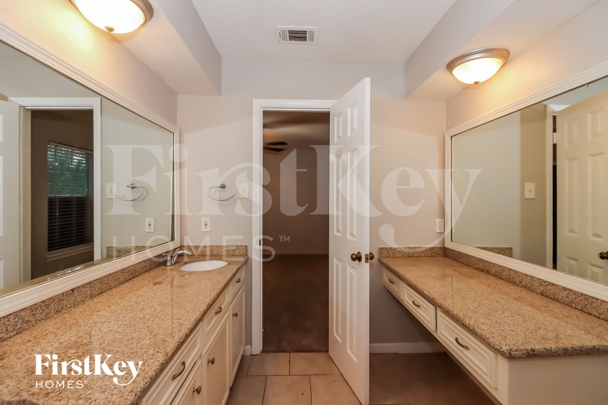 Building Photo - 11506 Bristol Ln Ct