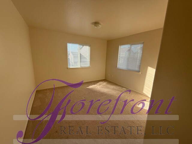 Building Photo - 3150 Quivera River Rd