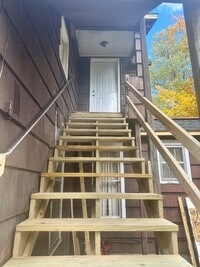 Building Photo - 920 Fulton St