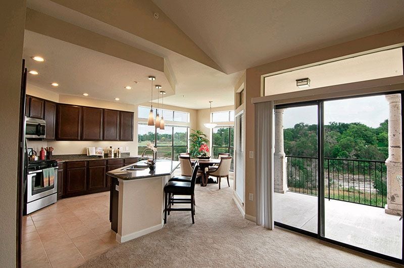 Building Photo - 12600 Avery Ranch Blvd