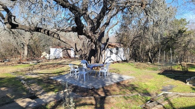 Building Photo - 25208 Old Ferry Rd