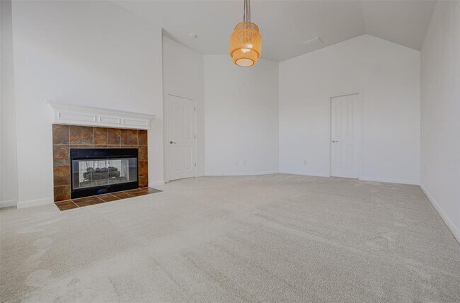 Building Photo - 12512 Capitol Saddlery Trail