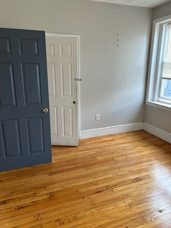 Building Photo - 1845 Dorchester Ave