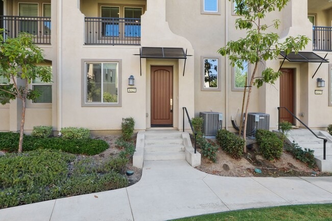 Building Photo - 4325 Blazing Star Wy