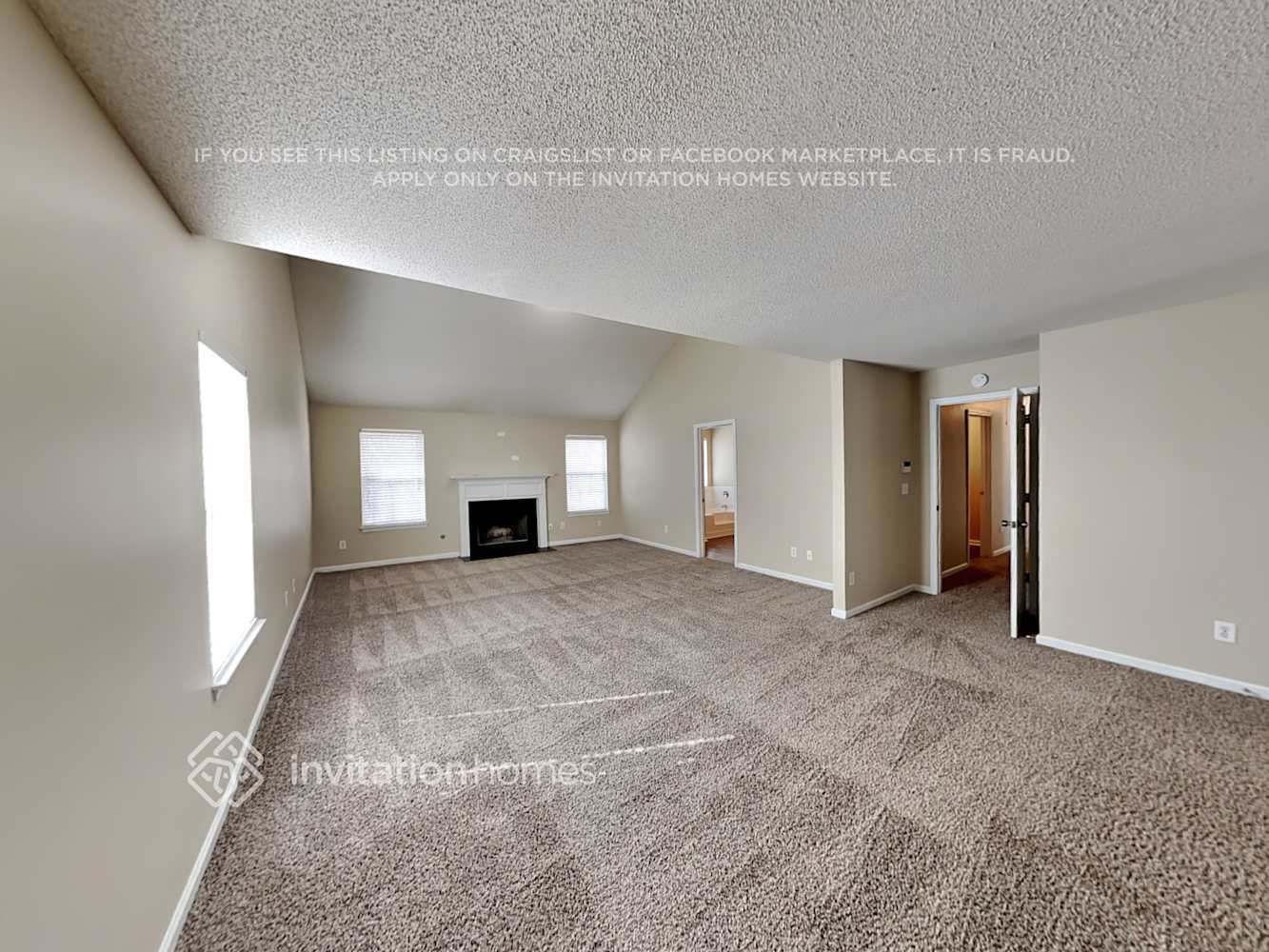 Building Photo - 670 Wild Boar Ct