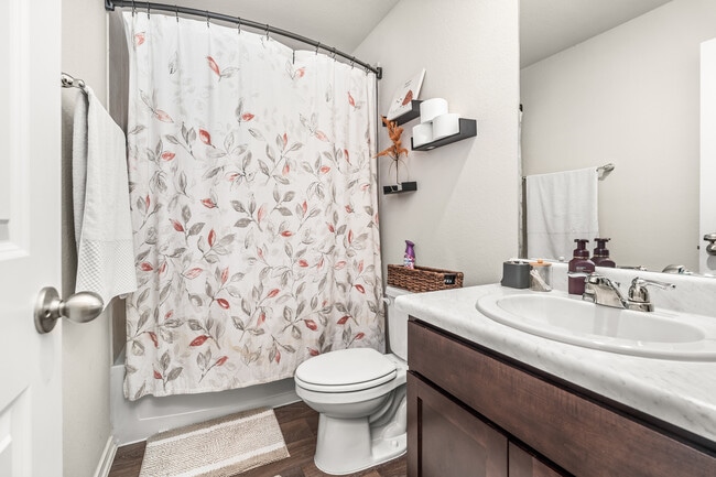 Building Photo - 9939 Cotton Grass