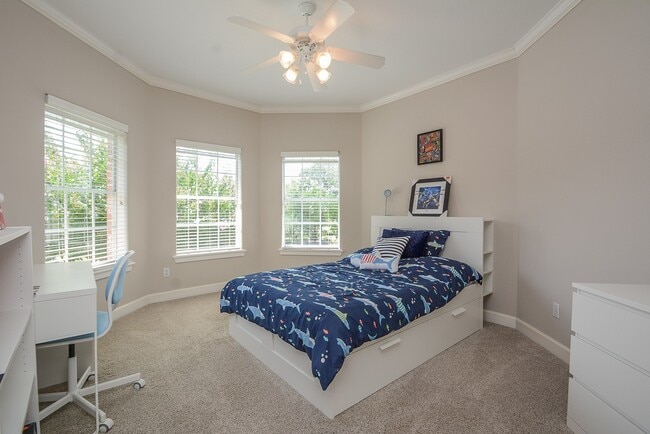 Building Photo - 15302 Bandera Falls Bend