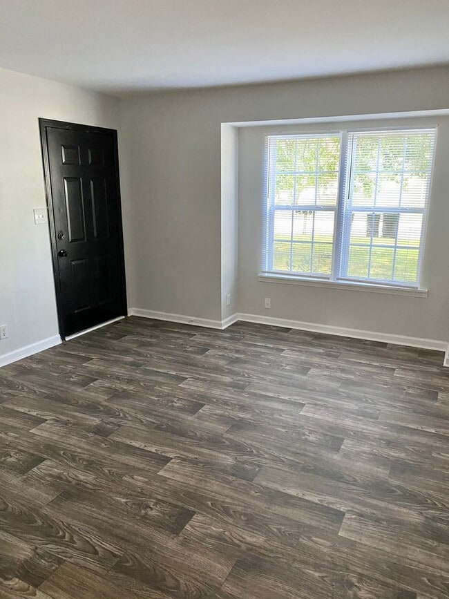 Building Photo - Townhome for Rent!!